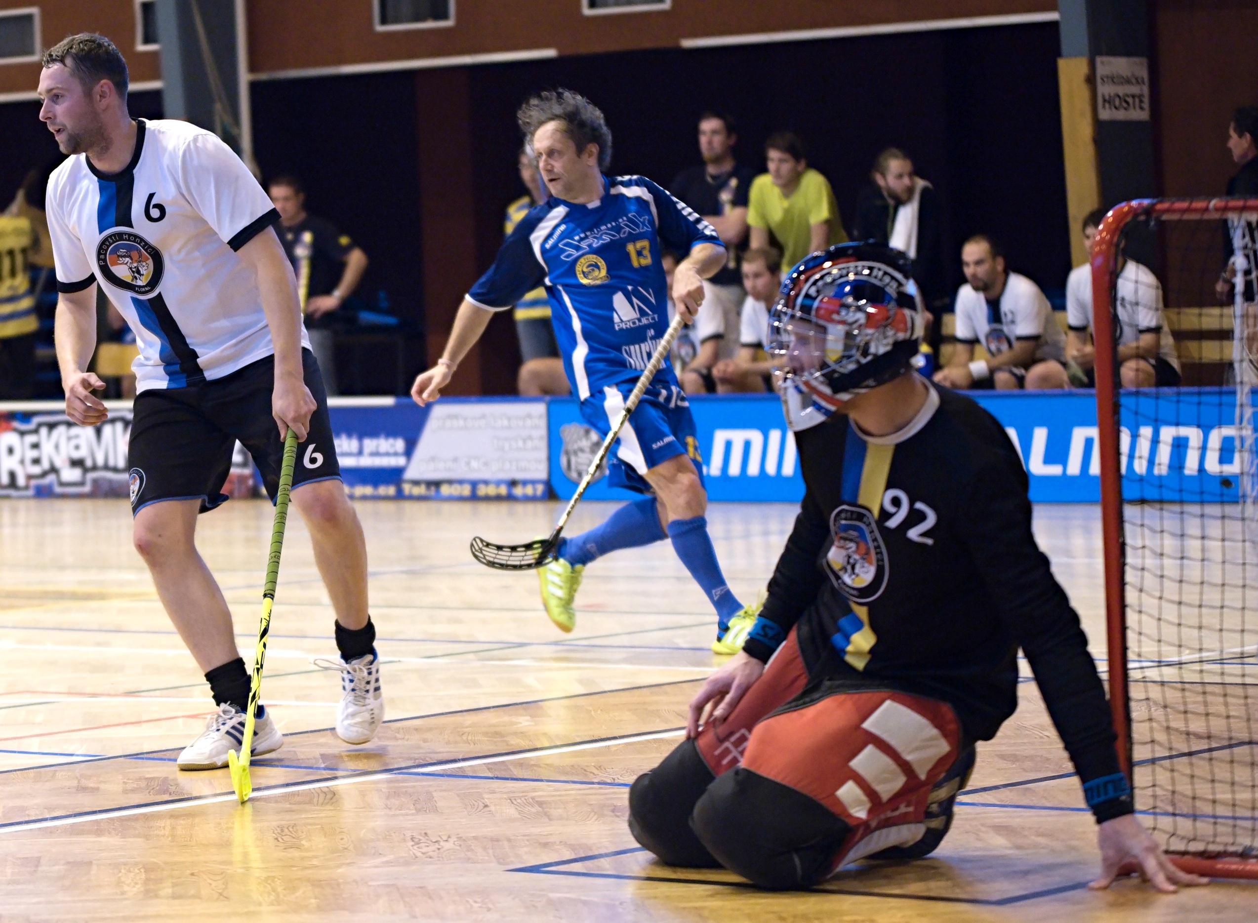 PHvsSPARTAKB 023 (1)